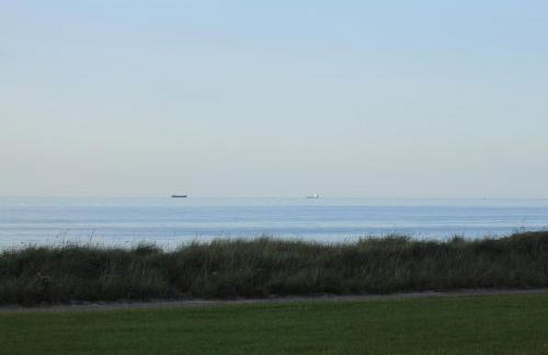 Apartment Wuhrt - Foto 42