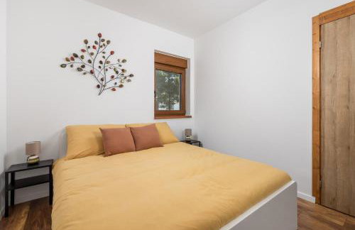 Apartman Roko - Foto 15