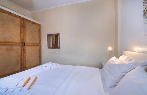 Villa Arancia - Foto 59