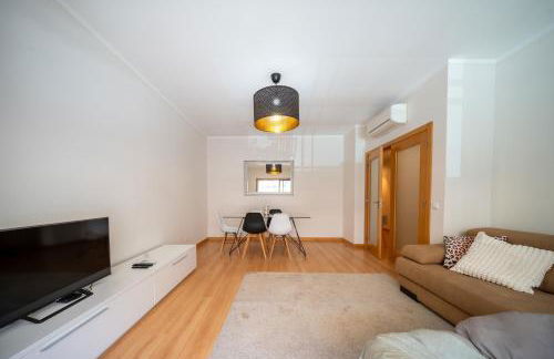 HolidaysPT 1 - Marina Village 2 bedroom apartment - Photo 19