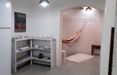 Loft Térreo no Centro - Photo 12