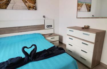 Sun and Relax (San valentin) - Photo 14