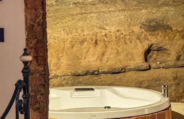 Il rifugio degli innamorati - Foto 9