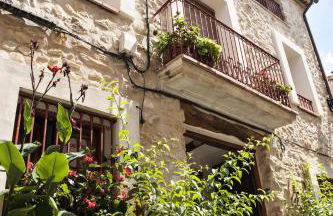 La Llar d´Aitana - Foto 30