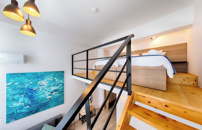 1901-on-sea - Foto 4