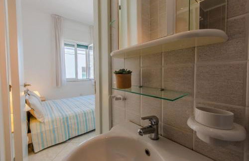 La vista mare da Rossella - Foto 19