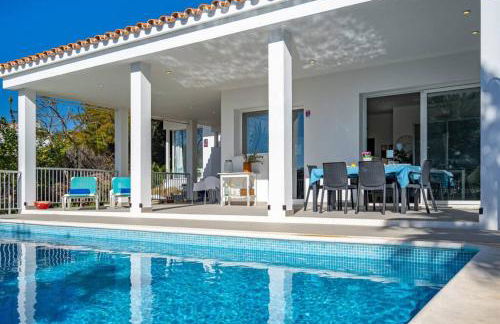 Villa Abril - Photo 19