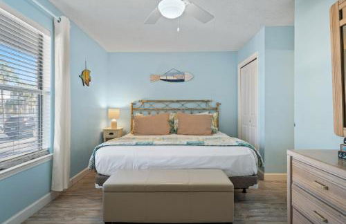 Grand Caribbean West 106 - Life is Good Today - Foto 16