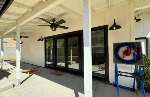 Castle Rock 95 4brs Community launch Riverfront park - Foto 22