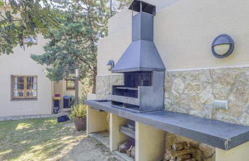 Villa in Arenys de Mar with Sea View - Foto 23