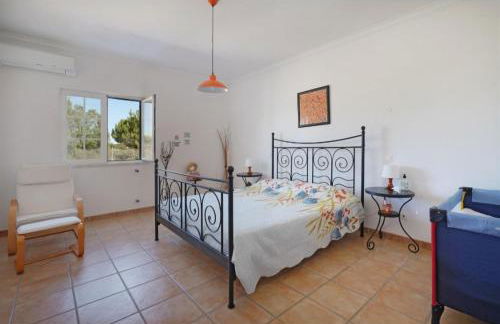 O Cantinho dos Vieiras - Foto 22