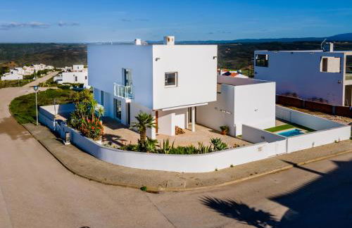 Beachside Villa 5 Bdr 6 Baths Sleeps 9plus ppl - Foto 44