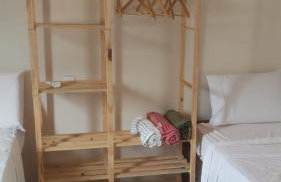 Casa aconchego - Foto 8