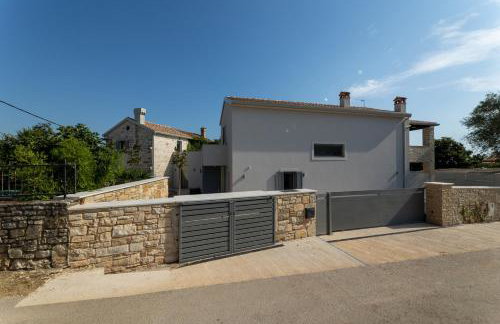 Villa Helene - Foto 4