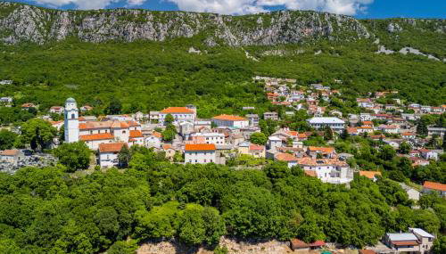 Apartment Rose - Foto 3