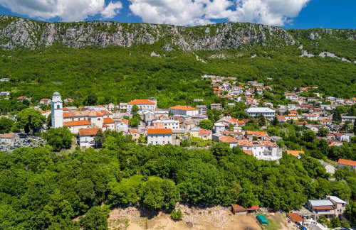 Apartment Rose - Foto 3