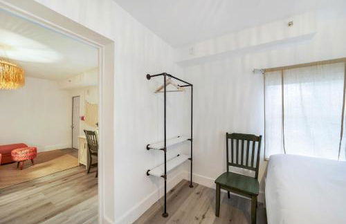 Alton Rd By At Mine Hospitality - Foto 18