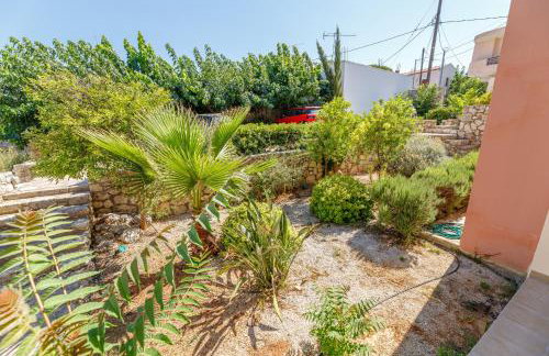 Bougainvillea - Foto 47