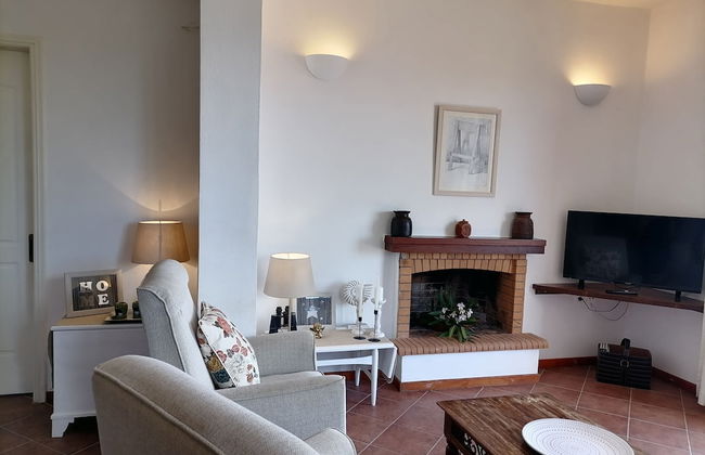 Alekos Beach Houses - Alekos Beach Complex - Foto 61