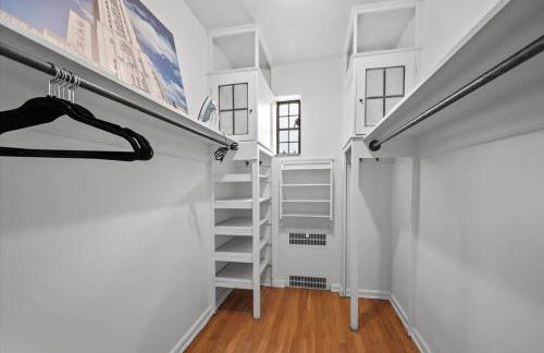 The Walnut Suites - The Family Suite - Foto 26