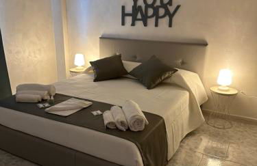 Palese Apartment - Foto 11