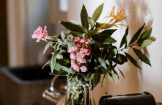 La Corte di Lu - Foto 26