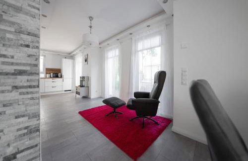 Weißes Haus - Foto 14