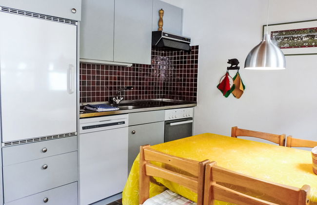 Aragon T100 - Foto 7