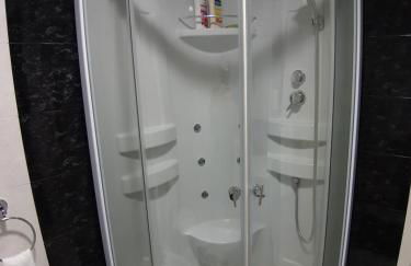 Lemon Tree House - Foto 17