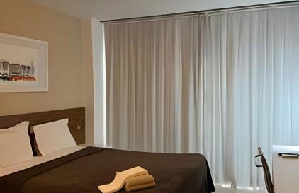 Vision - centro de Brasilia - Foto 16