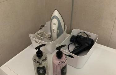 Nerinalia Residence - Foto 32