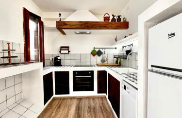 Le Dimore di Giove - Foto 18