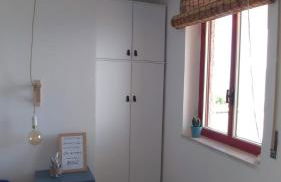 The Greek’ House - Foto 23