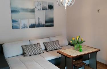 Agroturystyka "Pod Gruszą" - Foto 10