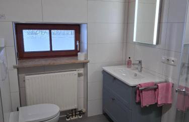 Beim Grafen - Foto 30