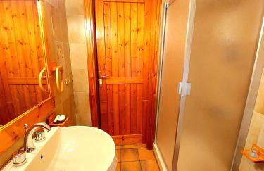 repaci 17 home - Foto 32