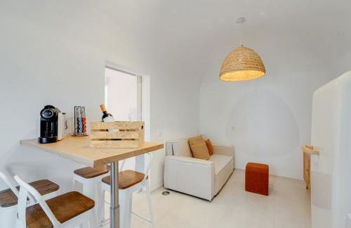 Casa Do Beco - Foto 13