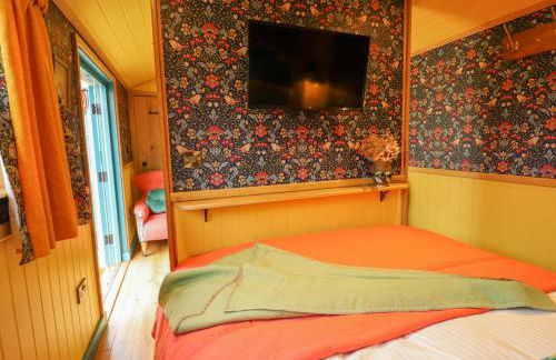 Catchwater - Foto 15