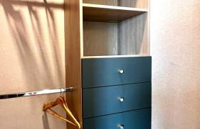 Thelissa Studio - Front Metro station - Free parking - Foto 15