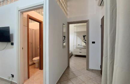 Il Piccolo Rifugio - Photo 7