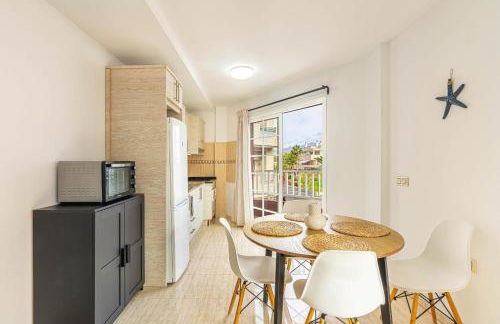 Starfish San Juan - Foto 19