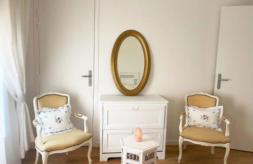 Place Sainte Marguerite - Foto 38