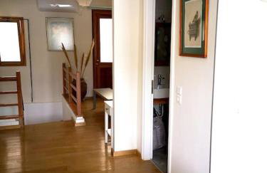 House of light - Photo 44