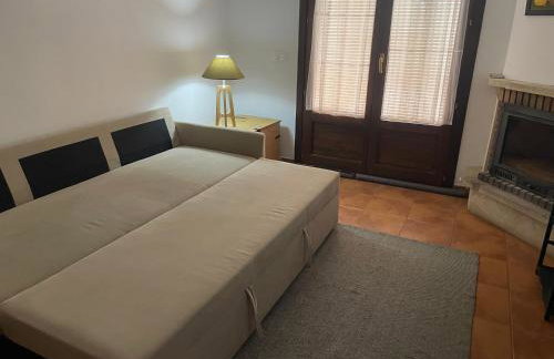 Casa Valero - Foto 6