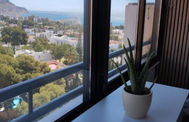 Apartamento La Bahia - Foto 17