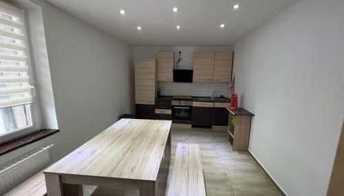 Ferien- und Monteurunterkunft Alsdorf - Foto 2