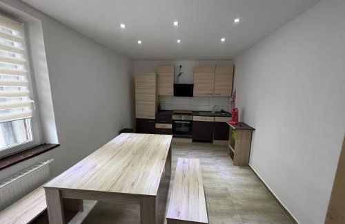 Ferien- und Monteurunterkunft Alsdorf - Foto 2