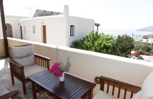 Ionia Studios - Foto 47