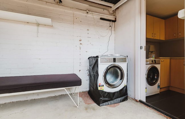 135barkly in Mornington - Foto 55