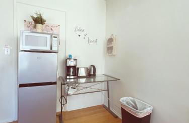 Cozy Beautiful Private Home in Prime Location - Foto 13